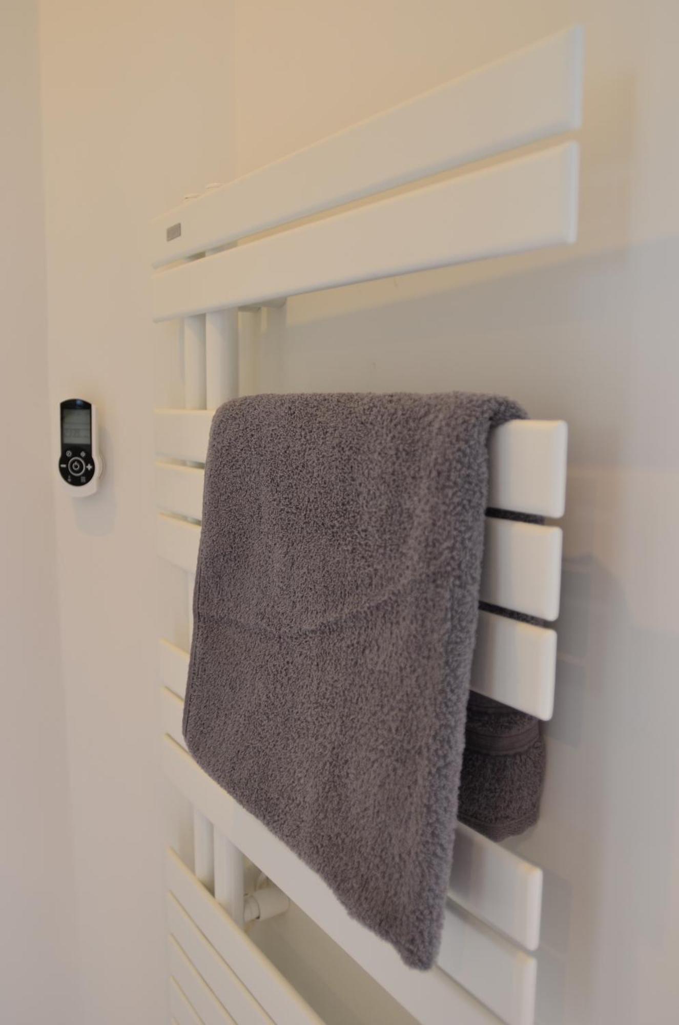 La Au Piano Appartement